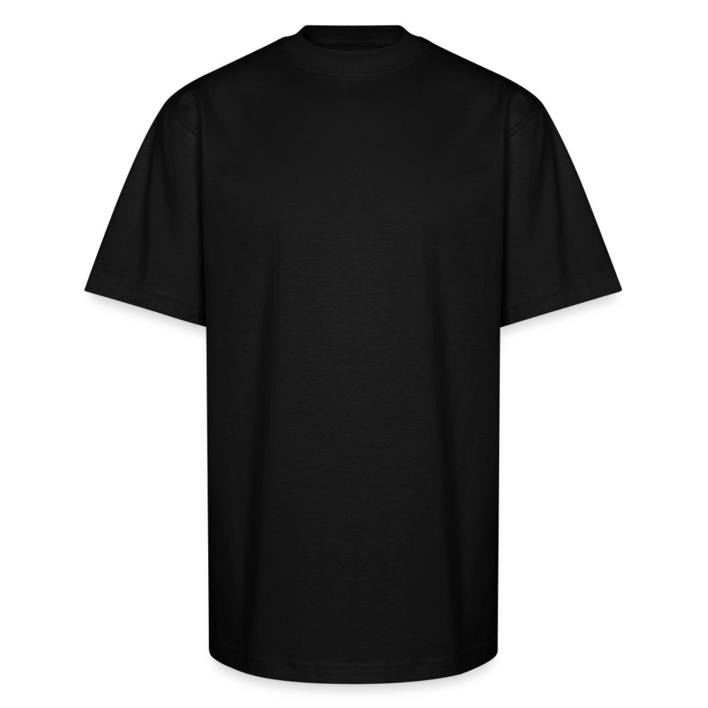 GENERATIONAL BLESSINGS - black