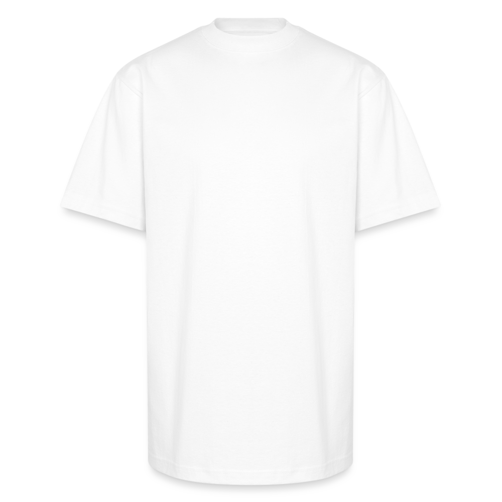 GENERATIONAL BLESSINGS - white